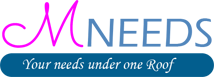 MNeeds